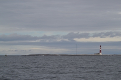 Sletringen fyr