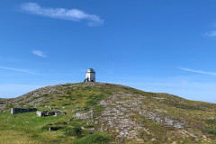 IMG_8780